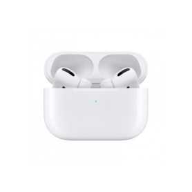 AURICOLARE BLUETOOTH AIRPODS PRO APPLE MLWK3ZM/A