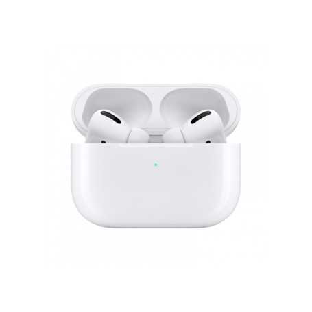 AURICOLARE BLUETOOTH AIRPODS PRO APPLE MLWK3ZM/A