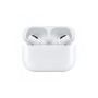 AURICOLARE BLUETOOTH AIRPODS PRO APPLE MLWK3ZM/A