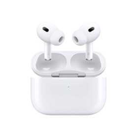 AURICOLARE BLUETOOTH AIRPODS PRO 2 APPLE MQD83ZM/A