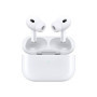 AURICOLARE BLUETOOTH AIRPODS PRO 2 APPLE MQD83ZM/A