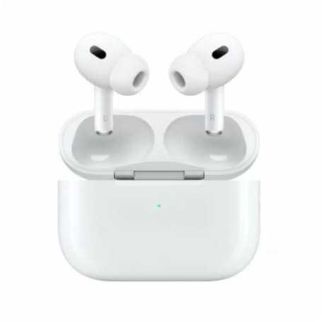 AURICOLARE BLUETOOTH AIRPODS PRO 2 APPLE MTJV3ZM/A