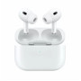 AURICOLARE BLUETOOTH AIRPODS PRO 2 APPLE MTJV3ZM/A