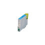 COMPATIBILE EPSON T0712 CIANO