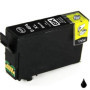 COMPATIBILE EPSON T0604 XL NERO