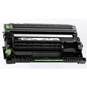 DRUM COMPATIBILE BROTHER DR2590 2510