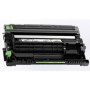 DRUM COMPATIBILE BROTHER DR2590 2510