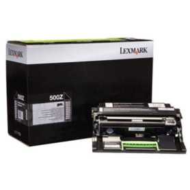 DRUM LEXMARK 50F0Z00