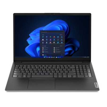 NOTEBOOK LENOVO ESSENTIAL V15-ABA RYZEN 7 8GB 512GB W11PRO 82TV0041IX