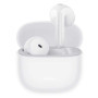 AURICOLARE BLUETOOTH XIAOMI REDMI BUDS 8 ACTIVE BHR08JUGL WHITE