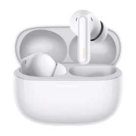 AURICOLARE BLUETOOTH XIAOMI REDMI BUDS 8 PRO BHR08GJGL WHITE