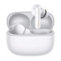 AURICOLARE BLUETOOTH XIAOMI REDMI BUDS 8 PRO BHR08GJGL WHITE