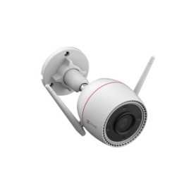 TELECAMERA DI VIDEOSORVEGLIANZA DA ESTERNO EZVIZ 2K CS-H3C 2K - IP67