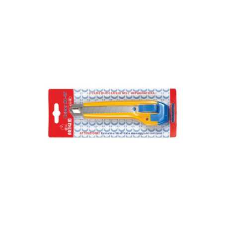 CUTTER ABS SX-45 4304B