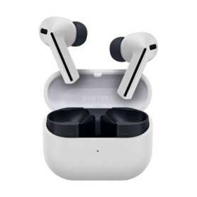AURICOLARE BLUETOOTH SAMSUNG GALAXY BUDS 3 FE SM-R420 GRAY EU