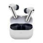 AURICOLARE BLUETOOTH SAMSUNG GALAXY BUDS 3 FE SM-R420 GRAY EU