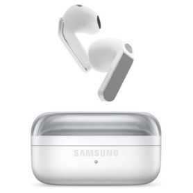 AURICOLARE BLUETOOTH SAMSUNG GALAXY BUDS 4 SM-R540 WHITE EU
