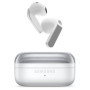 AURICOLARE BLUETOOTH SAMSUNG GALAXY BUDS 4 SM-R540 WHITE EU
