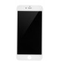 Display per iPhone 6S Plus, Selezione Master, Bianco