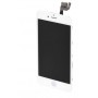 Display per iPhone 6S Plus, Selezione Premium, Bianco