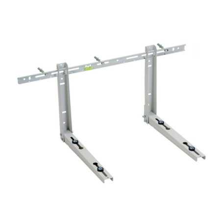 SUPPORTO PER CLIMATIZZATORI OTTOCOOL 35X42X80