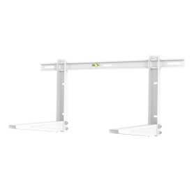 SUPPORTO SUPERIOR PER CLIMATIZZATORI SUPSAW002