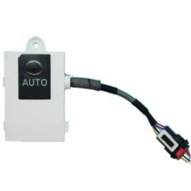 MODULO WI-FI CLIMATIZZATORE AUX BULK