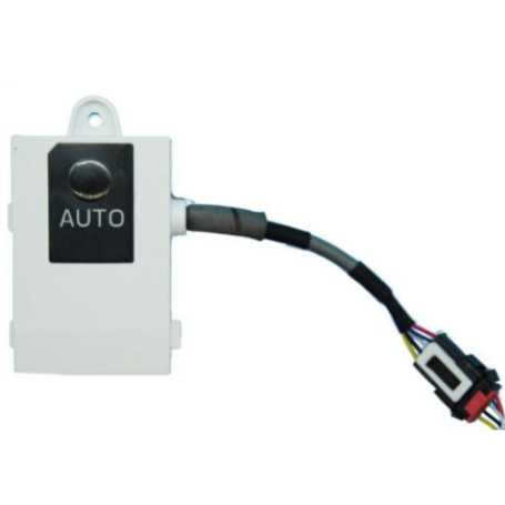 MODULO WI-FI CLIMATIZZATORE AUX BULK