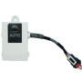 MODULO WI-FI CLIMATIZZATORE AUX BULK
