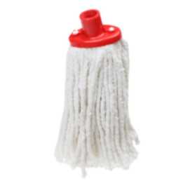 MOPY MOP IN COTONE CAD1