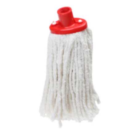 MOPY MOP IN COTONE CAD1