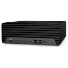 PC HP 600 G6 SFF I5-10TH/8GB/512GB/P400/W11P RICONDIZIONATO GRADO A