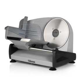 AFFETTATRICE TRISTAR EM-2099 BLACK/SILVER