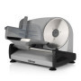 AFFETTATRICE TRISTAR EM-2099 BLACK/SILVER