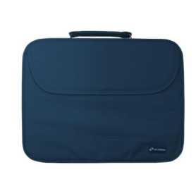BORSA NOTEBOOK 15,6'' TECHMADE NH-1001-BL BLU