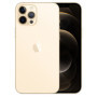 APPLE IPHONE 12 PRO MAX 128GB GOLD RICONDIZIONATO GRADO A