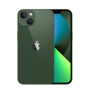 APPLE IPHONE 13 128GB GREEN RICONDIZIONATO GRADO A