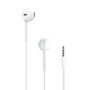 AURICOLARE EARPOD APPLE 3,5MM MNHF2ZM/A
