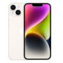 APPLE IPHONE 14 256GB WHITE RICONDIZIONATO GRADO A