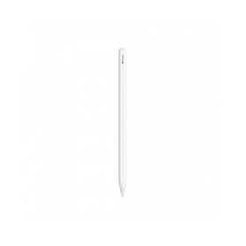 APPLE PENCIL TYPE-C MUWA3ZM/A WHITE EUROPA