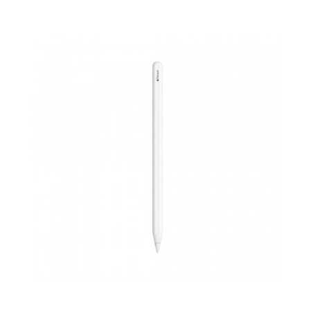APPLE PENCIL TYPE-C MUWA3ZM/A WHITE EUROPA