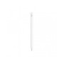 APPLE PENCIL TYPE-C MUWA3ZM/A WHITE EUROPA
