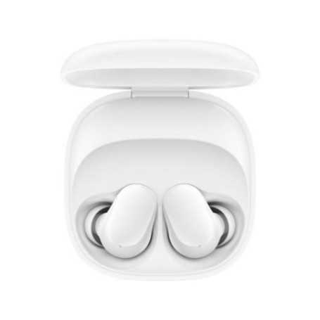 AURICOLARE BLUETOOTH XIAOMI REDMI BUDS 6 PLAY BHR8773GL WHITE