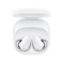 AURICOLARE BLUETOOTH XIAOMI REDMI BUDS 6 PLAY BHR8773GL WHITE