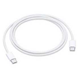 CAVO TYPE-C A TYPE-C 1M FAST CHARGE APPLE MM093ZM/A