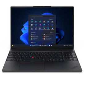 NOTEBOOK LENOVO THINKPAD E16 22AY001UIX