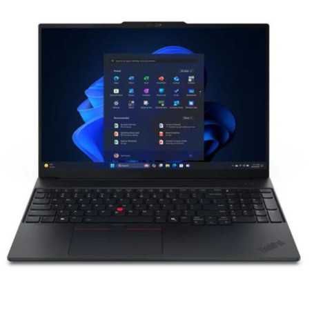 NOTEBOOK LENOVO THINKPAD E16 22AY001UIX