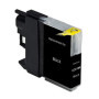 COMPATIBILE BROTHER LC-985 NERO