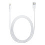 CAVO LIGHTNING A USB 2M APPLE MD819ZM/A