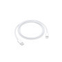CAVO LIGHTNING A USB-C 1M FAST CHARGE APPLE MUQ93ZM/A